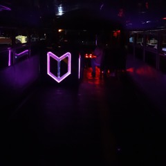 VOLANTEANDO A VELOCIDAD ESE FRENTIAO A TODO LO QUE DA SET DJMENCHO.10💨🏎️🔰