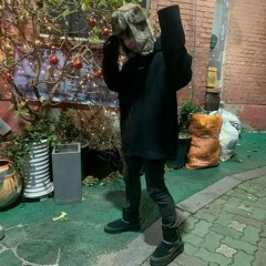 lil yu - luv u (prod. pvscale + yung shame)