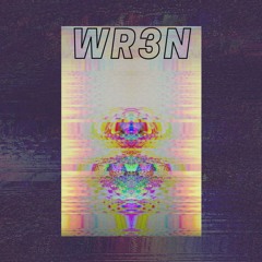 Time's Up [Extended Mix]