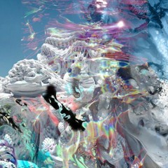 sp/nna (prod. synergy)