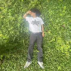 lonestar [prod. deLaVera]