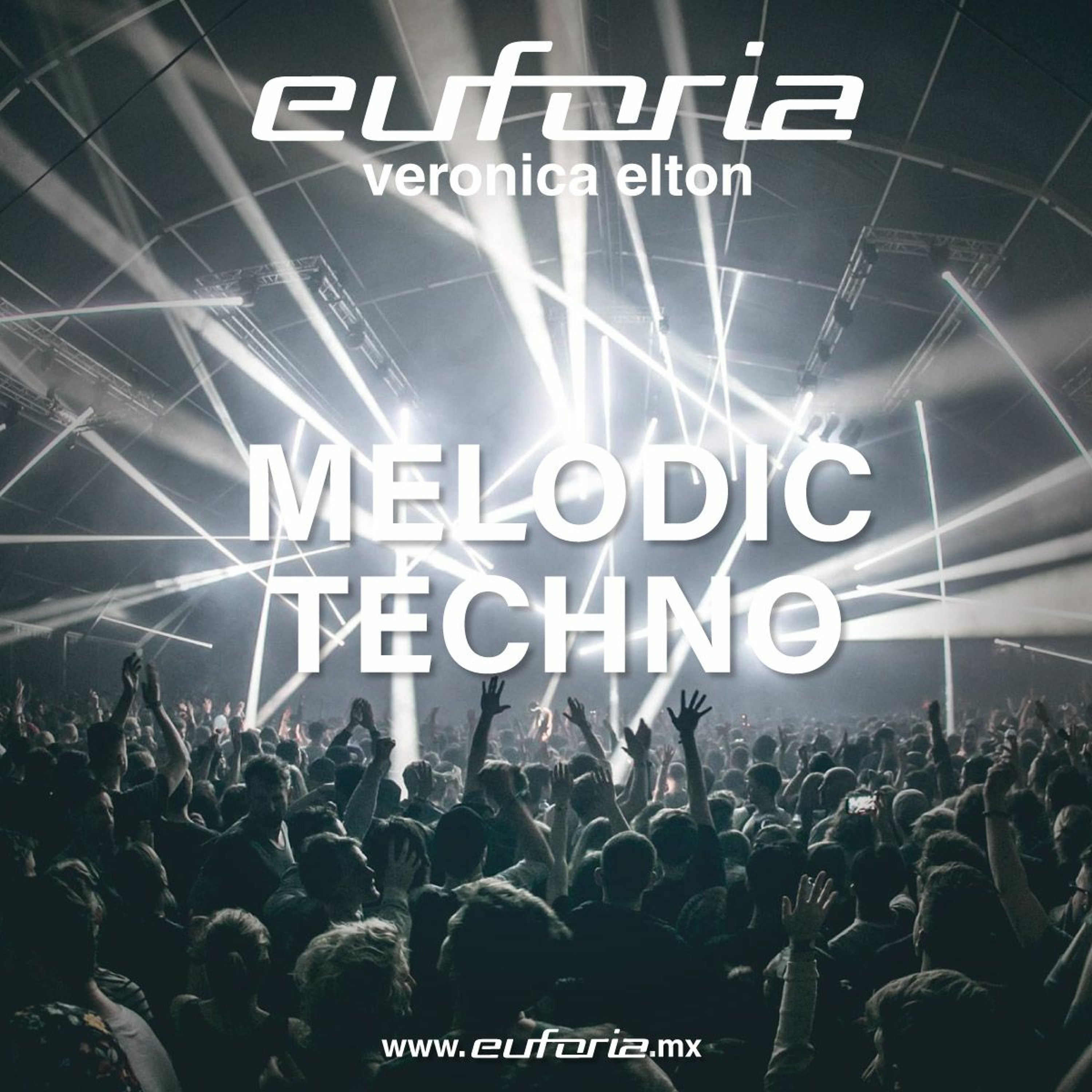 Euforia Radio