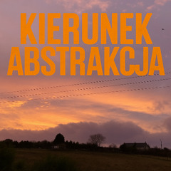 Kierunek Abstrakcja