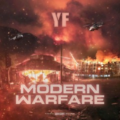 #OFB YF - MODERN WARFARE