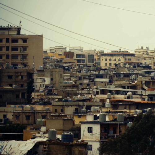 Gnossienne No. 1 - Erkan Oğur