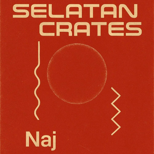 Diskoria & Dian Sastrowardoyo - Serenata Jiwa Lara (NAJ Future Beats Edit)