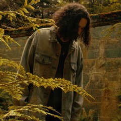 Miles Away - Originals