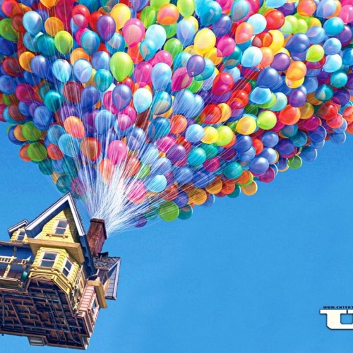 UP NEXT BY MR. JAYDOCK