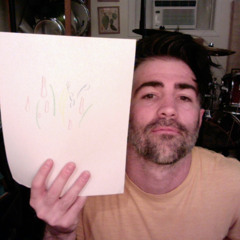 Sweat + Sugar (Day 24 of 30 Day Song Challenge)