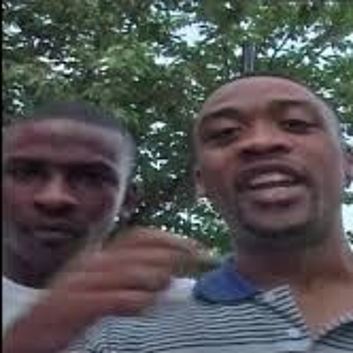 Skepta x Wiley Movement Freestyle