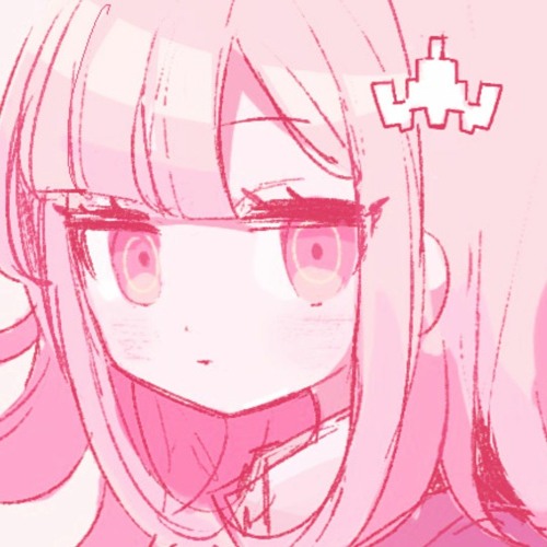 Just Yuri Mod Osts<3