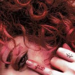 ANKIV-Там где хорошо DRILL remix