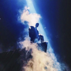 New slaves - Kanye west [slowed]