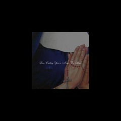 SOLDIER feat. BBY KODIE (prod. HENCLAY x FashionWeek)