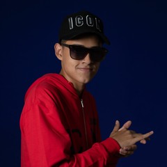 FENOMENAL HOUSE - VOCALS 0.1 (BRAYAN MUÑOZ) 09-06-21