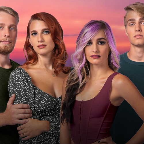 Welcome to plathville full episode 1 sale
