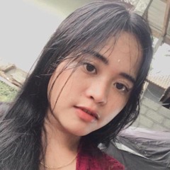 [SPECIAL REQUEST OKTARIANI - SLOW IN AJA DULU YA] - LONGOR HERZ