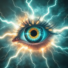 Eye of the Storm