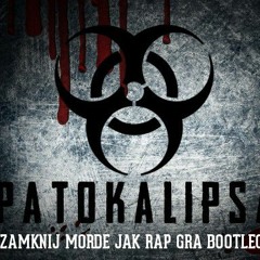 34. Zygson, Eripe - Marysia byla lekko sztywna.mp3