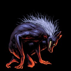 The Beast of Angband