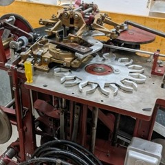 Midi-Skirts feat shishkabooba