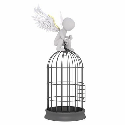 :Dans1rèv€ (bi2l)