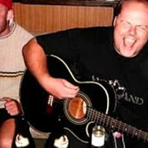 Hustej Wimpy - Blues o metru