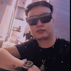 Mixtape x Vietmix 2021 x SôLô Cùng Bô Le Tô - Tien B Rmx