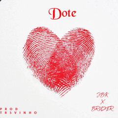 Speed up Dote💸 JBK27i ft Bruzer 🌟(prod Tr3vinho)