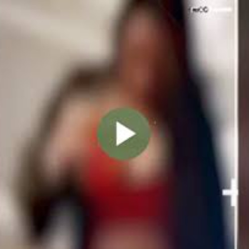 تحويل صورتك بالزي الفرعوني البنك الاهلي ضد الزمالك هاله سرحان