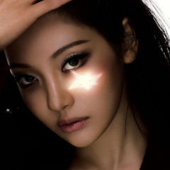 에스파 (aespa) NINGNING SOLO - Ketchup and Lemonade