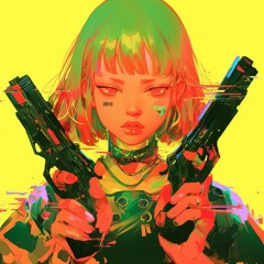 lost
