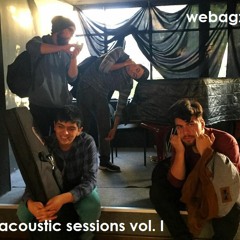 6. Cómo murió el tío Nardee