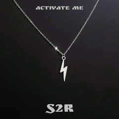 Activate Me (prod. by Rabeatz)