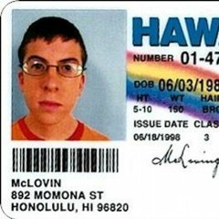 Не хочу учиться, а хочу жениться