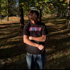 E086: wavvy / hidden gems