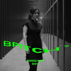 BPITCH 031 - Adriana Lopez