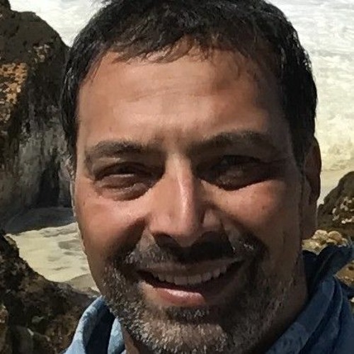 Building Effective Developer Communities