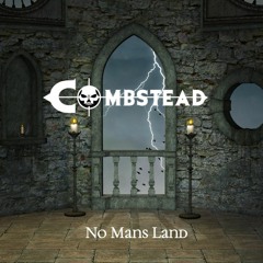 No Man's Land