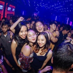 DJ POMPA POM X TEHIBA X TIPAT TIPAT X SIDE TO SIDE BASSNYA BIKIN GETAR DJ VIRAL TIKTOK 2022