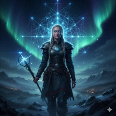 The Lattice The Logic by Zero RAP