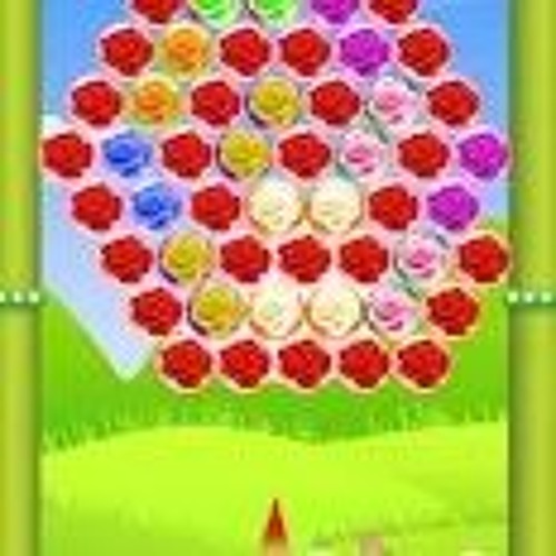 Bubble Shooter Classic HD - Free game at