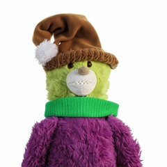 Thuggin' W The G (ft. Arkh Zeus & Dom Dior)