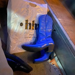 Sofa Session @ Wintergarten, Sisyphos, December 2025