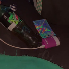 Sprite2Purple(Prod.KKP)