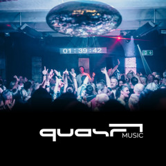 Glory Club Dresden / live (Closing 2025)
