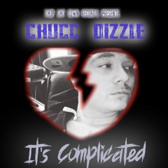 Its Complicated (feat Benevolence)