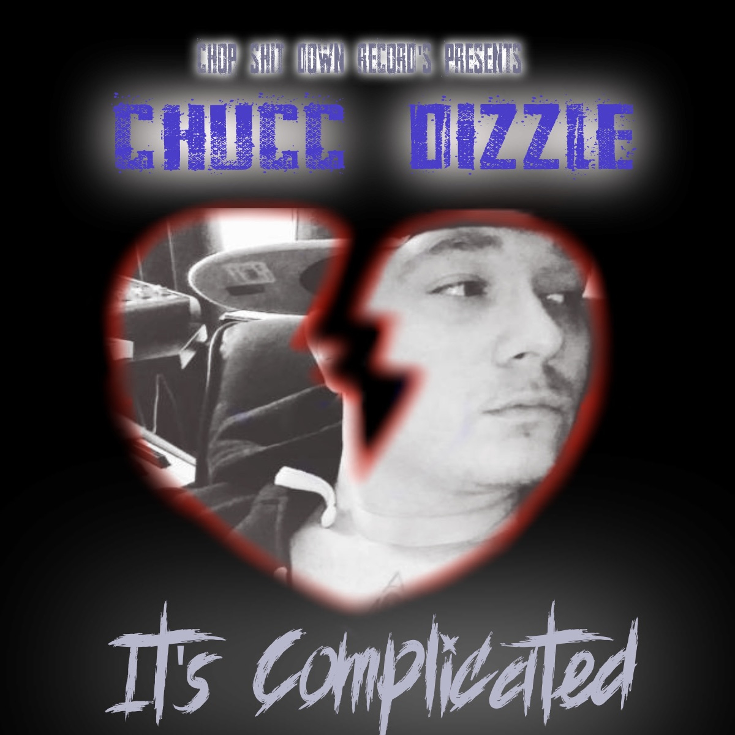 Chucc Dizzle Music