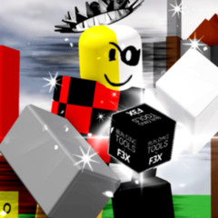 Untitled Devesto Noli Chase Theme / Forsaken UST