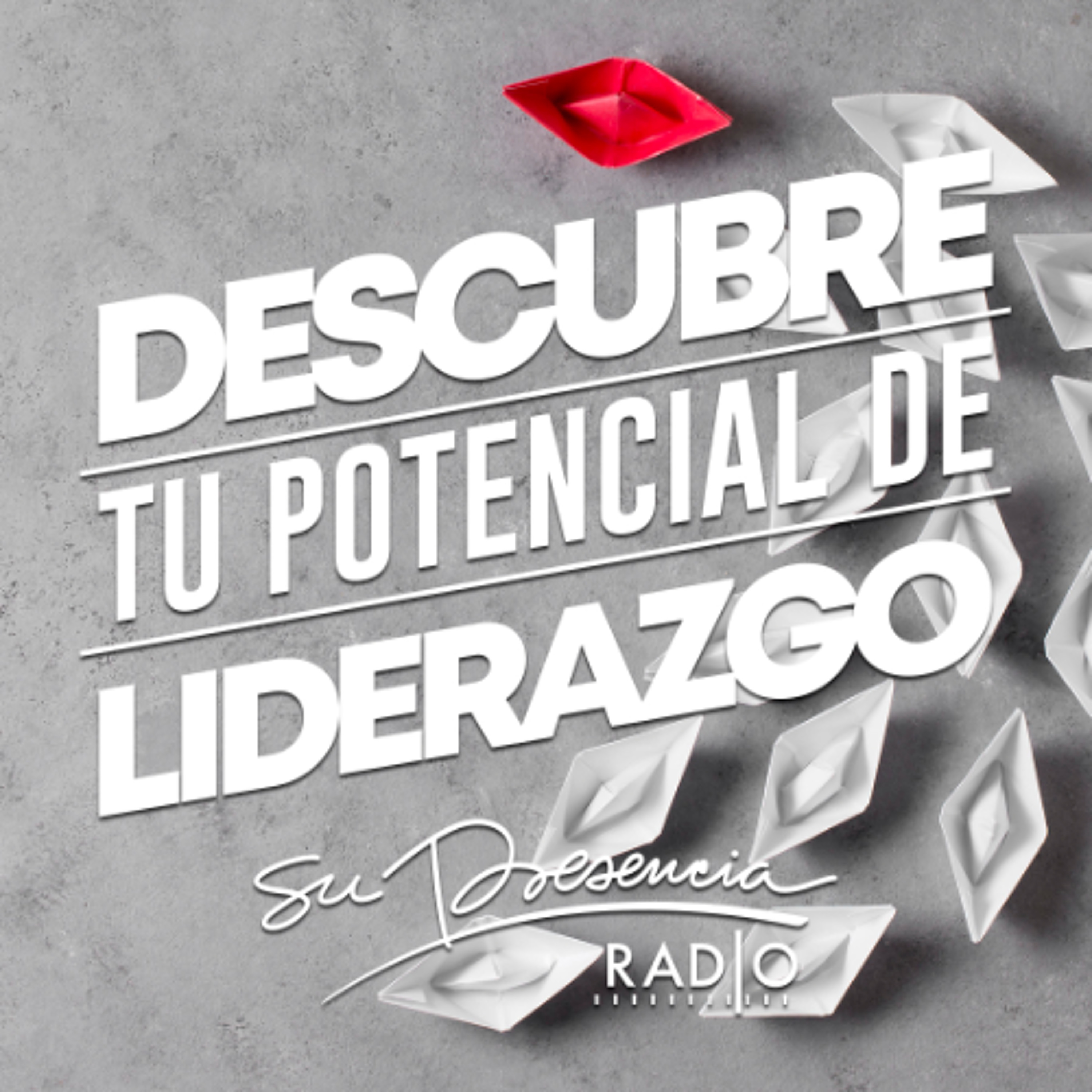Su Presencia Radio